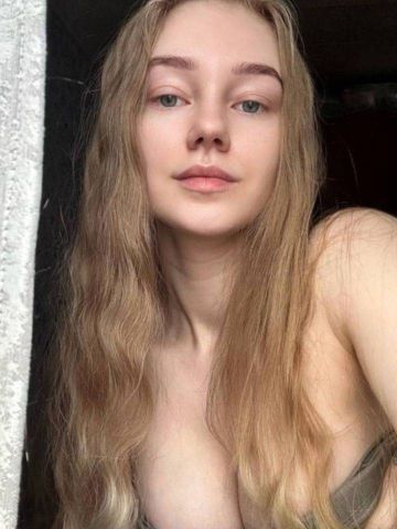 Анкета проститутки Алла, Кирсанов, 24 года, №231006